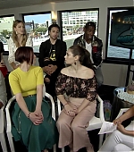 Imagem=27Supergirl27_Cast_Talks_Second_Supergirl_Introduced_in_Season_4_245.jpg
Tamanho=730KB
Dimensão=1920x1080
Data Envio=13 Dez, 2018 27Supergirl27_Cast_Talks_Second_Supergirl_Introduced_in_Season_4_245.jpg