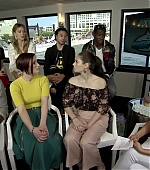 Imagem=27Supergirl27_Cast_Talks_Second_Supergirl_Introduced_in_Season_4_248.jpg
Tamanho=735KB
Dimensão=1920x1080
Data Envio=13 Dez, 2018 27Supergirl27_Cast_Talks_Second_Supergirl_Introduced_in_Season_4_248.jpg