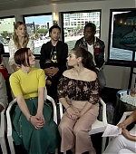 Imagem=27Supergirl27_Cast_Talks_Second_Supergirl_Introduced_in_Season_4_250.jpg
Tamanho=732KB
Dimensão=1920x1080
Data Envio=13 Dez, 2018 27Supergirl27_Cast_Talks_Second_Supergirl_Introduced_in_Season_4_250.jpg