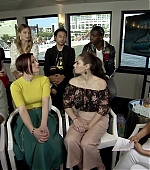 Imagem=27Supergirl27_Cast_Talks_Second_Supergirl_Introduced_in_Season_4_251.jpg
Tamanho=726KB
Dimensão=1920x1080
Data Envio=13 Dez, 2018 27Supergirl27_Cast_Talks_Second_Supergirl_Introduced_in_Season_4_251.jpg