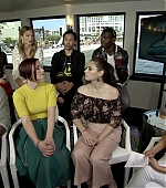 Imagem=27Supergirl27_Cast_Talks_Second_Supergirl_Introduced_in_Season_4_254.jpg
Tamanho=750KB
Dimensão=1920x1080
Data Envio=13 Dez, 2018 27Supergirl27_Cast_Talks_Second_Supergirl_Introduced_in_Season_4_254.jpg