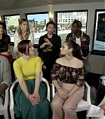 Imagem=27Supergirl27_Cast_Talks_Second_Supergirl_Introduced_in_Season_4_256.jpg
Tamanho=714KB
Dimensão=1920x1080
Data Envio=13 Dez, 2018 27Supergirl27_Cast_Talks_Second_Supergirl_Introduced_in_Season_4_256.jpg