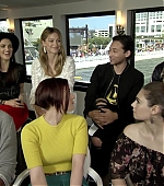 Imagem=27Supergirl27_Cast_Talks_Second_Supergirl_Introduced_in_Season_4_262.jpg
Tamanho=754KB
Dimensão=1920x1080
Data Envio=13 Dez, 2018 27Supergirl27_Cast_Talks_Second_Supergirl_Introduced_in_Season_4_262.jpg