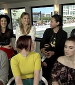Imagem=27Supergirl27_Cast_Talks_Second_Supergirl_Introduced_in_Season_4_263.jpg
Tamanho=761KB
Dimensão=1920x1080
Data Envio=13 Dez, 2018 27Supergirl27_Cast_Talks_Second_Supergirl_Introduced_in_Season_4_263.jpg