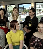 Imagem=27Supergirl27_Cast_Talks_Second_Supergirl_Introduced_in_Season_4_264.jpg
Tamanho=779KB
Dimensão=1920x1080
Data Envio=13 Dez, 2018 27Supergirl27_Cast_Talks_Second_Supergirl_Introduced_in_Season_4_264.jpg