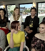Imagem=27Supergirl27_Cast_Talks_Second_Supergirl_Introduced_in_Season_4_265.jpg
Tamanho=749KB
Dimensão=1920x1080
Data Envio=13 Dez, 2018 27Supergirl27_Cast_Talks_Second_Supergirl_Introduced_in_Season_4_265.jpg