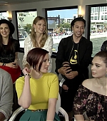 Imagem=27Supergirl27_Cast_Talks_Second_Supergirl_Introduced_in_Season_4_266.jpg
Tamanho=759KB
Dimensão=1920x1080
Data Envio=13 Dez, 2018 27Supergirl27_Cast_Talks_Second_Supergirl_Introduced_in_Season_4_266.jpg