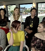 Imagem=27Supergirl27_Cast_Talks_Second_Supergirl_Introduced_in_Season_4_267.jpg
Tamanho=754KB
Dimensão=1920x1080
Data Envio=13 Dez, 2018 27Supergirl27_Cast_Talks_Second_Supergirl_Introduced_in_Season_4_267.jpg