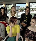 Imagem=27Supergirl27_Cast_Talks_Second_Supergirl_Introduced_in_Season_4_268.jpg
Tamanho=746KB
Dimensão=1920x1080
Data Envio=13 Dez, 2018 27Supergirl27_Cast_Talks_Second_Supergirl_Introduced_in_Season_4_268.jpg