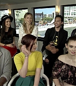 Imagem=27Supergirl27_Cast_Talks_Second_Supergirl_Introduced_in_Season_4_269.jpg
Tamanho=770KB
Dimensão=1920x1080
Data Envio=13 Dez, 2018 27Supergirl27_Cast_Talks_Second_Supergirl_Introduced_in_Season_4_269.jpg