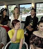 Imagem=27Supergirl27_Cast_Talks_Second_Supergirl_Introduced_in_Season_4_270.jpg
Tamanho=755KB
Dimensão=1920x1080
Data Envio=13 Dez, 2018 27Supergirl27_Cast_Talks_Second_Supergirl_Introduced_in_Season_4_270.jpg