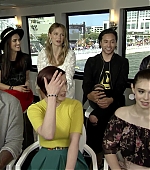 Imagem=27Supergirl27_Cast_Talks_Second_Supergirl_Introduced_in_Season_4_272.jpg
Tamanho=762KB
Dimensão=1920x1080
Data Envio=13 Dez, 2018 27Supergirl27_Cast_Talks_Second_Supergirl_Introduced_in_Season_4_272.jpg