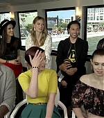 Imagem=27Supergirl27_Cast_Talks_Second_Supergirl_Introduced_in_Season_4_273.jpg
Tamanho=756KB
Dimensão=1920x1080
Data Envio=13 Dez, 2018 27Supergirl27_Cast_Talks_Second_Supergirl_Introduced_in_Season_4_273.jpg