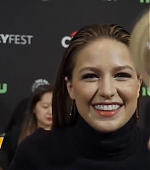 27Supergirl27__Melissa_Benoist_On_Working_With_Grant_Gustin_As_The_Flash_In_Crossover_003.jpg