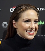 27Supergirl27__Melissa_Benoist_On_Working_With_Grant_Gustin_As_The_Flash_In_Crossover_010.jpg