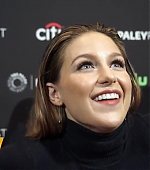 27Supergirl27__Melissa_Benoist_On_Working_With_Grant_Gustin_As_The_Flash_In_Crossover_016.jpg