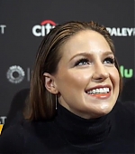 27Supergirl27__Melissa_Benoist_On_Working_With_Grant_Gustin_As_The_Flash_In_Crossover_017.jpg