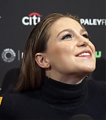27Supergirl27__Melissa_Benoist_On_Working_With_Grant_Gustin_As_The_Flash_In_Crossover_020.jpg