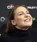 27Supergirl27__Melissa_Benoist_On_Working_With_Grant_Gustin_As_The_Flash_In_Crossover_021.jpg