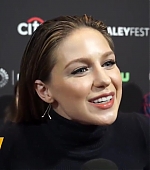 27Supergirl27__Melissa_Benoist_On_Working_With_Grant_Gustin_As_The_Flash_In_Crossover_025.jpg