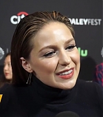 27Supergirl27__Melissa_Benoist_On_Working_With_Grant_Gustin_As_The_Flash_In_Crossover_026.jpg