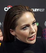 27Supergirl27__Melissa_Benoist_On_Working_With_Grant_Gustin_As_The_Flash_In_Crossover_031.jpg