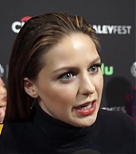27Supergirl27__Melissa_Benoist_On_Working_With_Grant_Gustin_As_The_Flash_In_Crossover_033.jpg