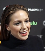 27Supergirl27__Melissa_Benoist_On_Working_With_Grant_Gustin_As_The_Flash_In_Crossover_037.jpg