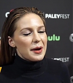 27Supergirl27__Melissa_Benoist_On_Working_With_Grant_Gustin_As_The_Flash_In_Crossover_038.jpg