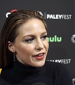 27Supergirl27__Melissa_Benoist_On_Working_With_Grant_Gustin_As_The_Flash_In_Crossover_040.jpg