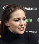27Supergirl27__Melissa_Benoist_On_Working_With_Grant_Gustin_As_The_Flash_In_Crossover_041.jpg