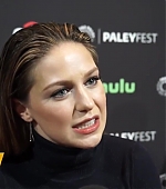 27Supergirl27__Melissa_Benoist_On_Working_With_Grant_Gustin_As_The_Flash_In_Crossover_047.jpg