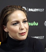 27Supergirl27__Melissa_Benoist_On_Working_With_Grant_Gustin_As_The_Flash_In_Crossover_049.jpg