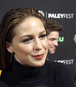 27Supergirl27__Melissa_Benoist_On_Working_With_Grant_Gustin_As_The_Flash_In_Crossover_050.jpg