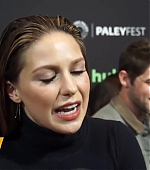 27Supergirl27__Melissa_Benoist_On_Working_With_Grant_Gustin_As_The_Flash_In_Crossover_052.jpg
