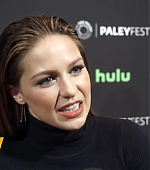 27Supergirl27__Melissa_Benoist_On_Working_With_Grant_Gustin_As_The_Flash_In_Crossover_058.jpg