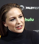 27Supergirl27__Melissa_Benoist_On_Working_With_Grant_Gustin_As_The_Flash_In_Crossover_059.jpg