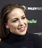 27Supergirl27__Melissa_Benoist_On_Working_With_Grant_Gustin_As_The_Flash_In_Crossover_060.jpg