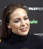 27Supergirl27__Melissa_Benoist_On_Working_With_Grant_Gustin_As_The_Flash_In_Crossover_061.jpg