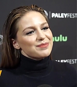 27Supergirl27__Melissa_Benoist_On_Working_With_Grant_Gustin_As_The_Flash_In_Crossover_062.jpg