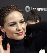 27Supergirl27__Melissa_Benoist_On_Working_With_Grant_Gustin_As_The_Flash_In_Crossover_067.jpg
