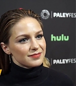27Supergirl27__Melissa_Benoist_On_Working_With_Grant_Gustin_As_The_Flash_In_Crossover_069.jpg