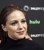 27Supergirl27__Melissa_Benoist_On_Working_With_Grant_Gustin_As_The_Flash_In_Crossover_070.jpg