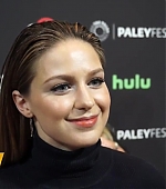 27Supergirl27__Melissa_Benoist_On_Working_With_Grant_Gustin_As_The_Flash_In_Crossover_071.jpg