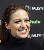 27Supergirl27__Melissa_Benoist_On_Working_With_Grant_Gustin_As_The_Flash_In_Crossover_072.jpg