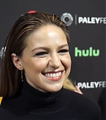 27Supergirl27__Melissa_Benoist_On_Working_With_Grant_Gustin_As_The_Flash_In_Crossover_073.jpg