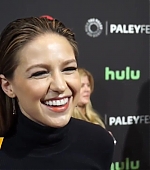 27Supergirl27__Melissa_Benoist_On_Working_With_Grant_Gustin_As_The_Flash_In_Crossover_075.jpg