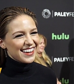 27Supergirl27__Melissa_Benoist_On_Working_With_Grant_Gustin_As_The_Flash_In_Crossover_076.jpg