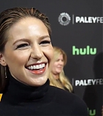 27Supergirl27__Melissa_Benoist_On_Working_With_Grant_Gustin_As_The_Flash_In_Crossover_077.jpg
