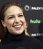 27Supergirl27__Melissa_Benoist_On_Working_With_Grant_Gustin_As_The_Flash_In_Crossover_078.jpg
